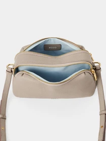 Сумки ECCO CAMERA BAG модель 910821490164 Фото