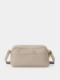 Сумки ECCO CAMERA BAG модель 910821490164 Фото
