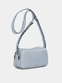 Сумки ECCO CAMERA BAG модель 910821490784 Фото