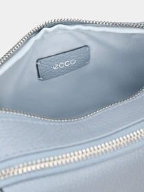 Сумки ECCO CAMERA BAG модель 910821490784 Фото
