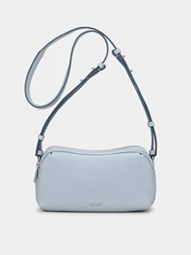 Сумки ECCO CAMERA BAG модель 910821490784 Фото