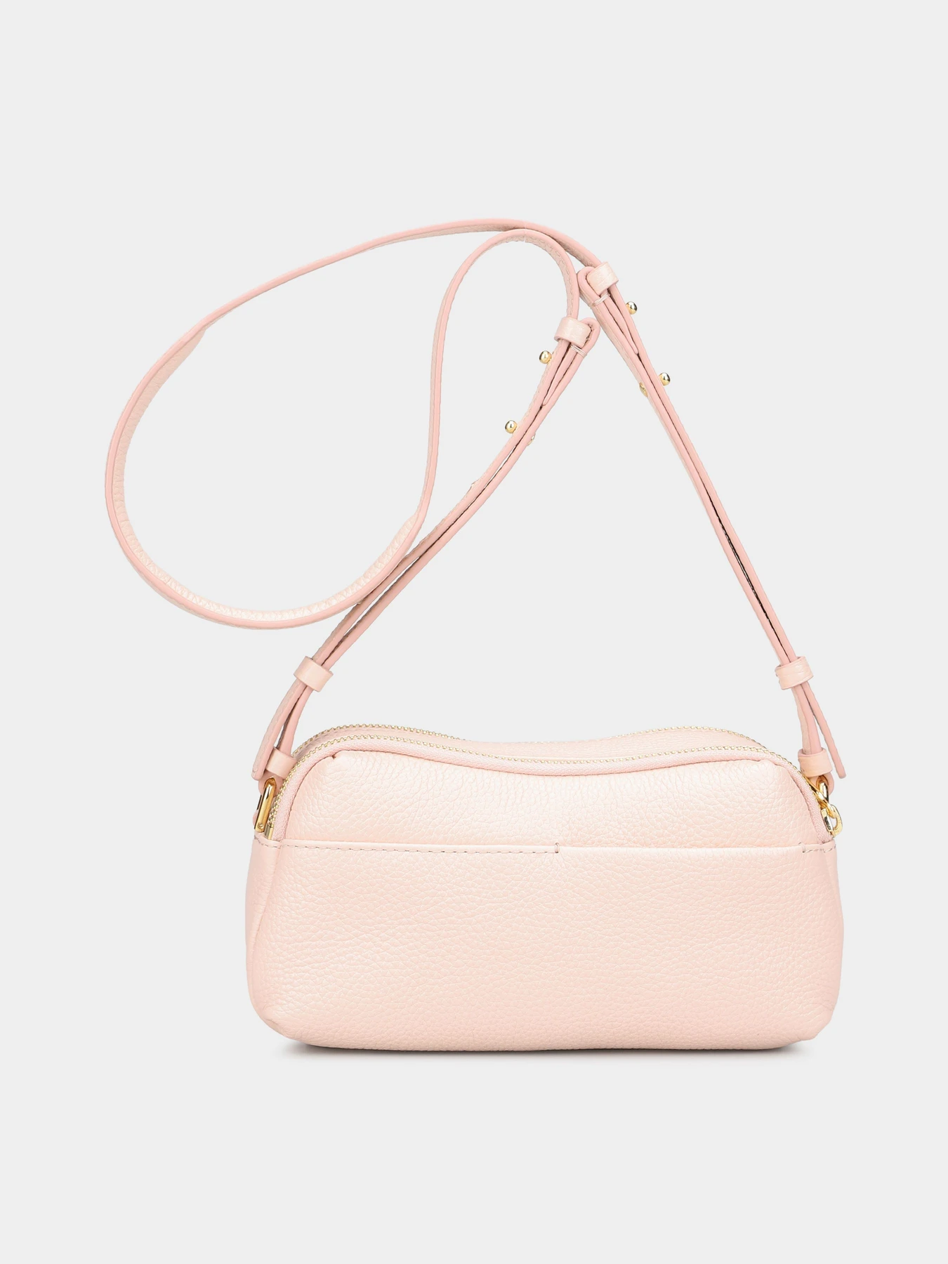 Сумки ECCO CAMERA BAG модель 910821490250 Сумки ECCO CAMERA BAG модель 910821490250 Фото