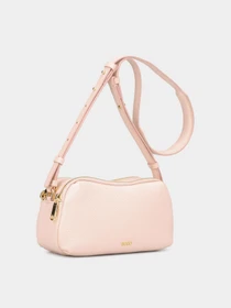 Сумки ECCO CAMERA BAG модель 910821490250 Фото