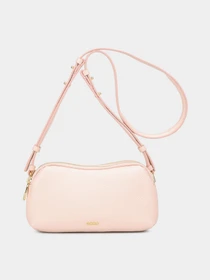 Сумки ECCO CAMERA BAG модель 910821490250 Фото
