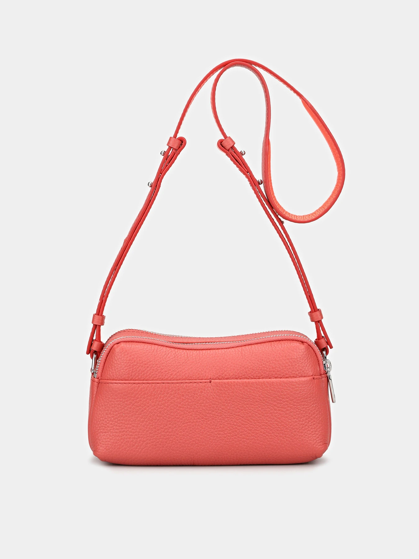 Сумки ECCO CAMERA BAG модель 910821491563 Фото