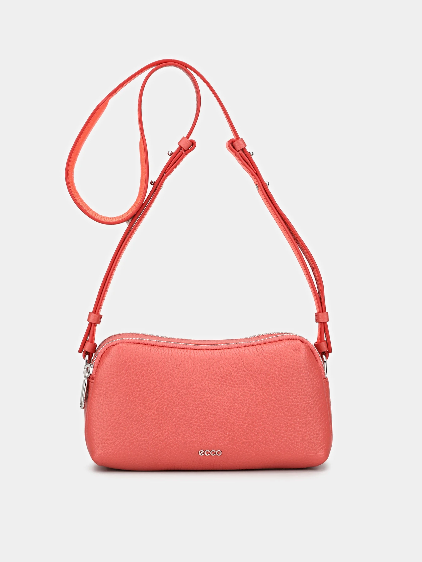 Сумки ECCO CAMERA BAG модель 910821491563 Фото