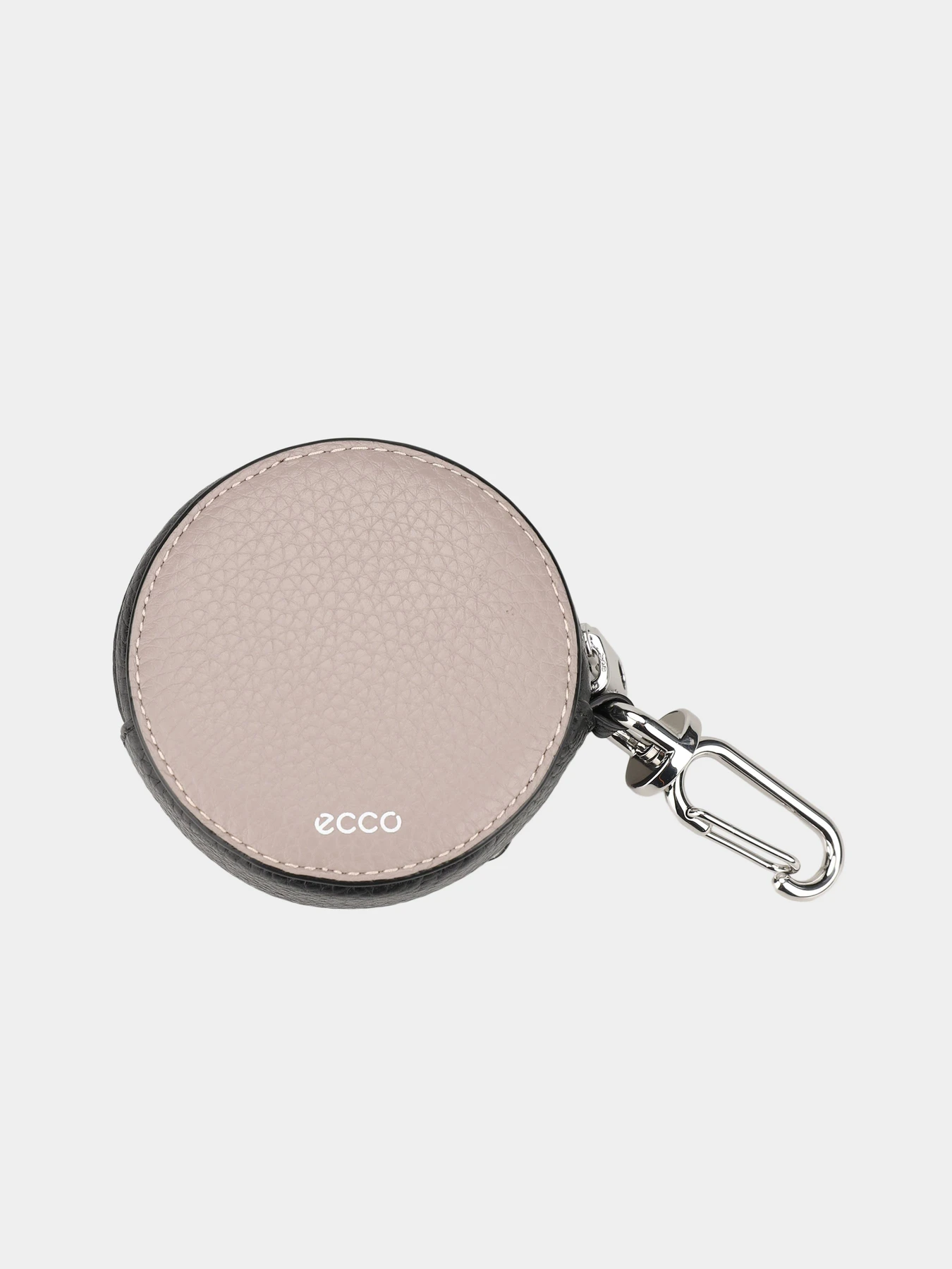Гаманці ECCO CHARMS FLORAL модель 910842790028 Фото