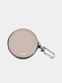 Гаманці ECCO CHARMS FLORAL модель 910842790028 Фото