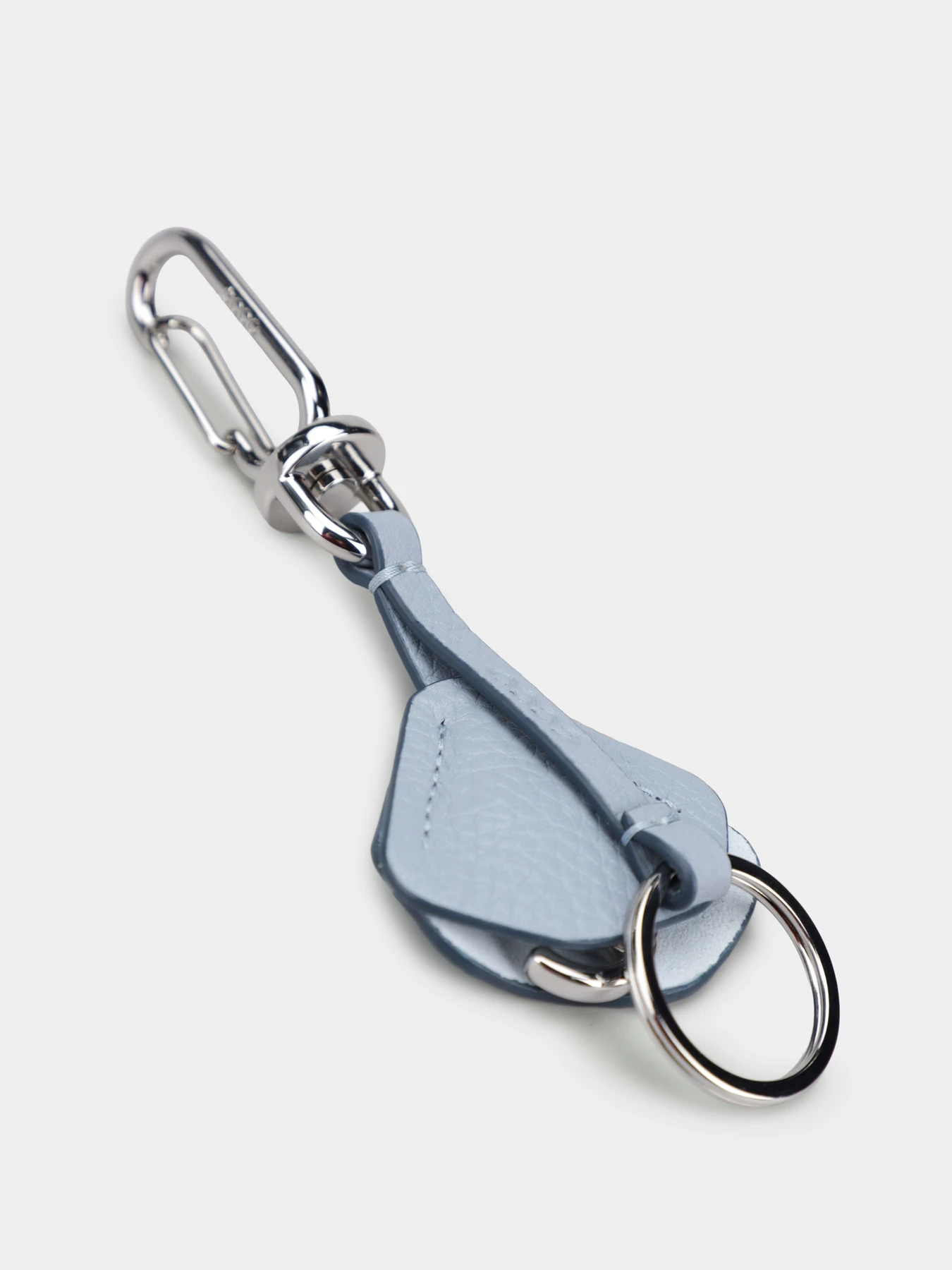 Кошельки ECCO CHARMS FLORAL модель 910842990784 Кошельки ECCO CHARMS FLORAL модель 910842990784 Фото