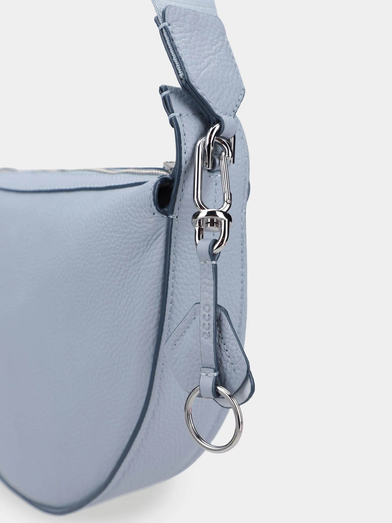 Кошельки ECCO CHARMS FLORAL модель 910842990784 Кошельки ECCO CHARMS FLORAL модель 910842990784 Фото