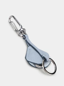Кошельки ECCO CHARMS FLORAL модель 910842990784 Фото