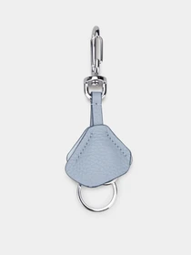 Кошельки ECCO CHARMS FLORAL модель 910842990784 Фото