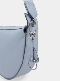Кошельки ECCO CHARMS FLORAL модель 910842990784 Фото