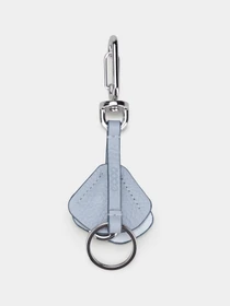 Кошельки ECCO CHARMS FLORAL модель 910842990784 Фото