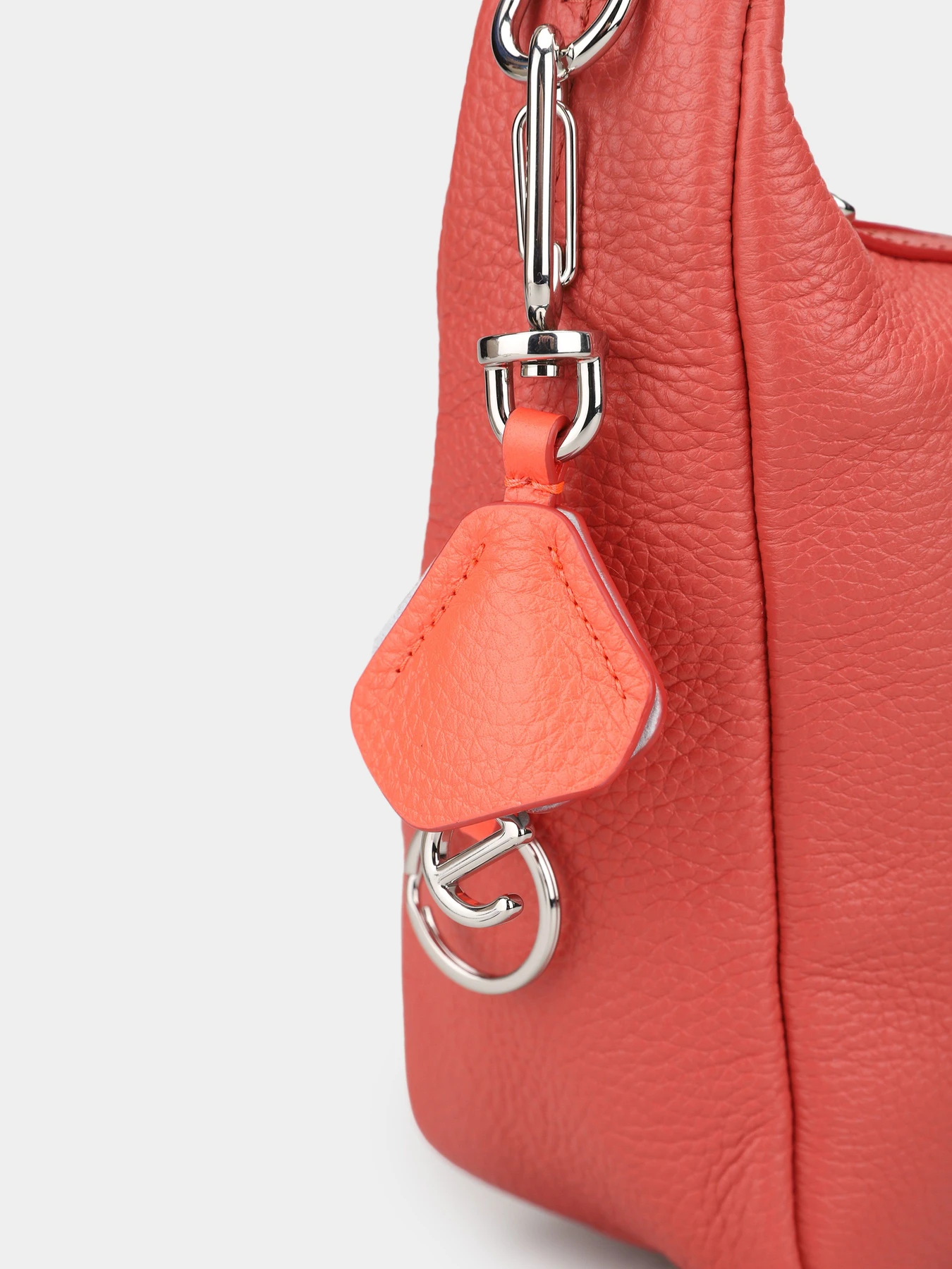 Гаманці ECCO CHARMS FLORAL модель 910842991562 Гаманці ECCO CHARMS FLORAL модель 910842991562 Фото