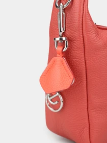 Гаманці ECCO CHARMS FLORAL модель 910842991562 Фото