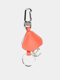 Кошельки ECCO CHARMS FLORAL модель 910842991562 Фото