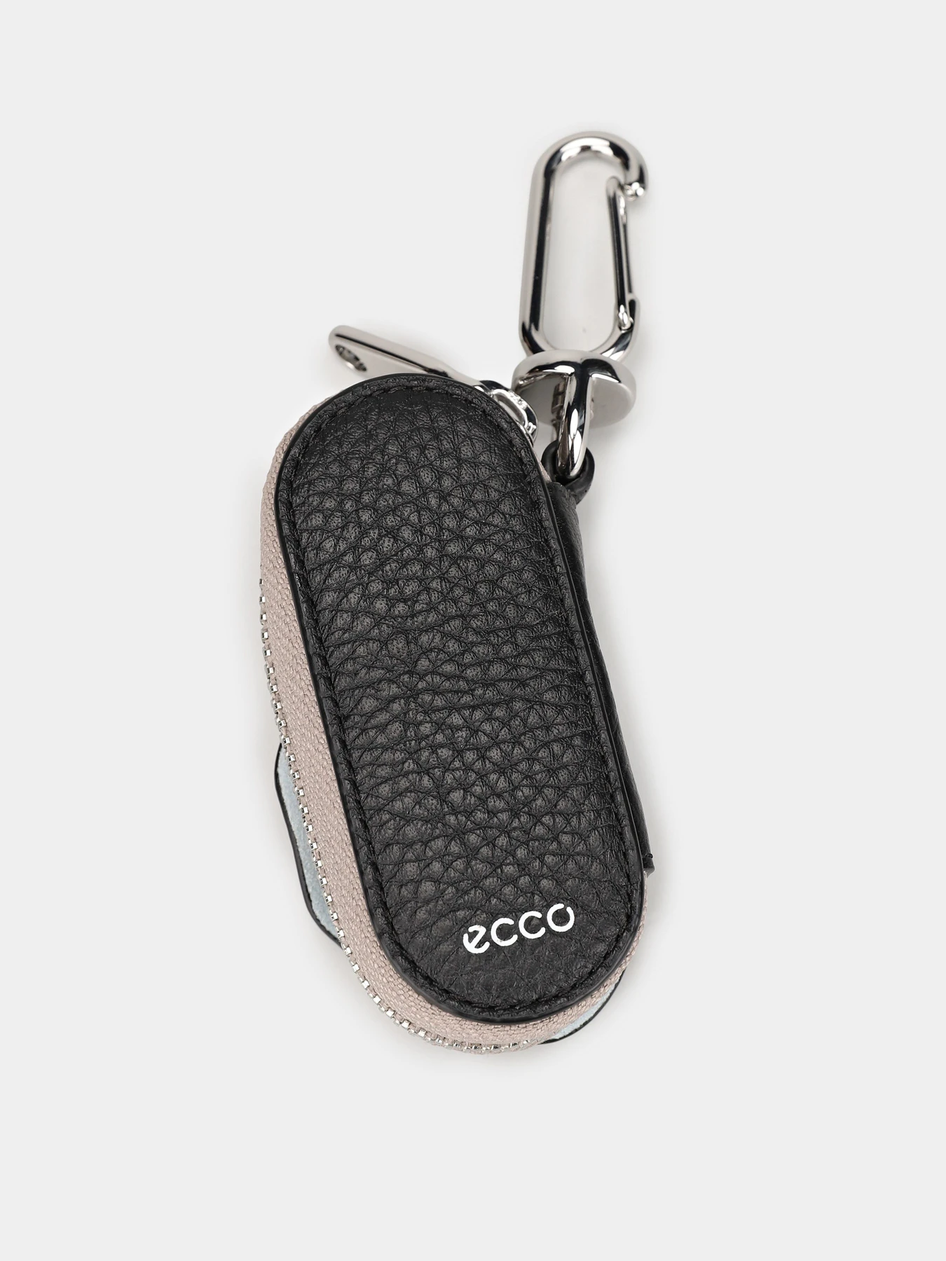 Гаманці ECCO CHARMS FLORAL модель 910842690028 Гаманці ECCO CHARMS FLORAL модель 910842690028 Фото