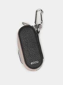 Гаманці ECCO CHARMS FLORAL модель 910842690028 Фото