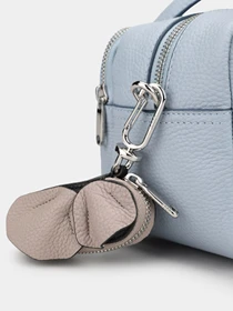 Гаманці ECCO CHARMS FLORAL модель 910842690028 Фото