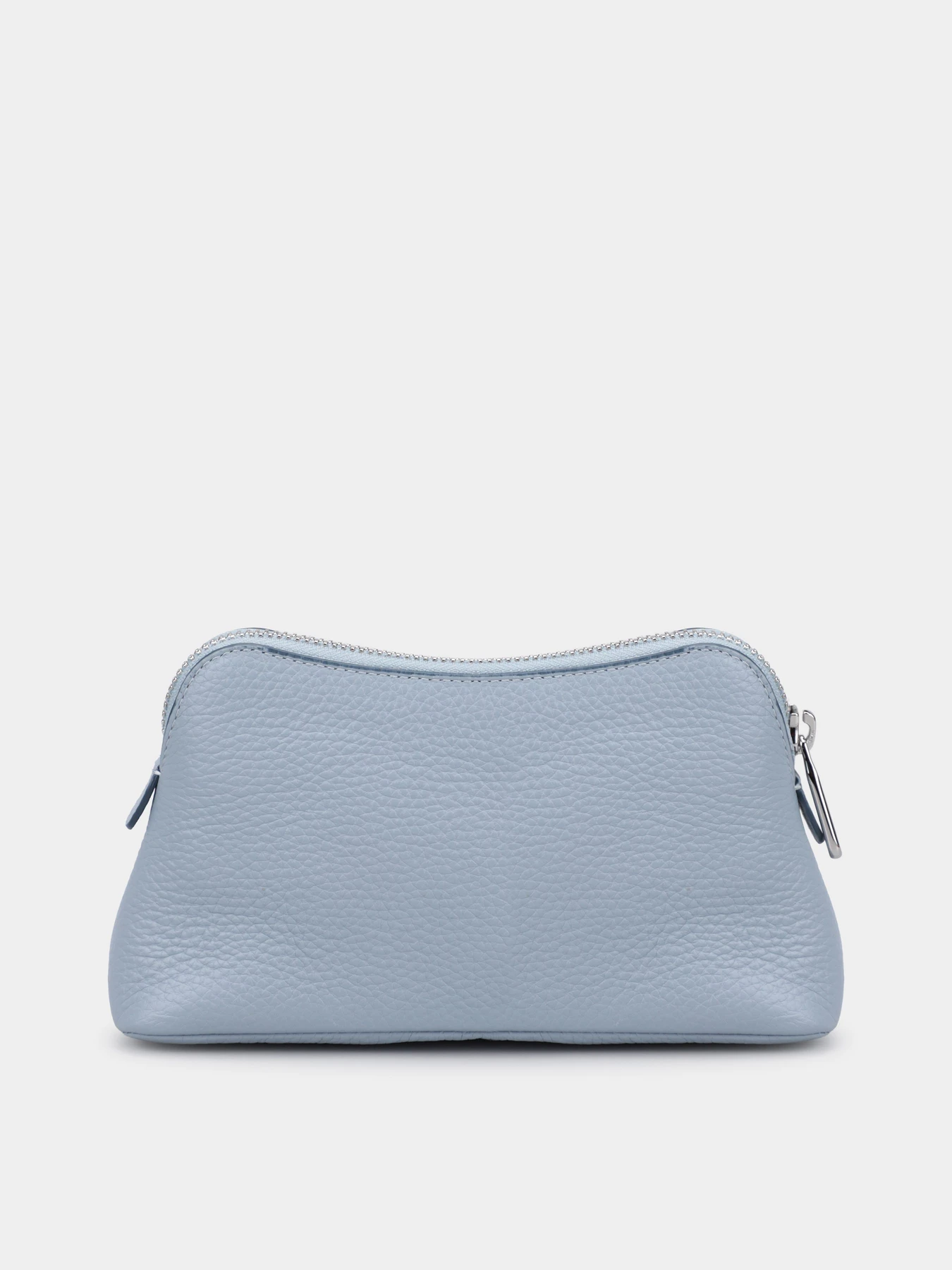Кошельки ECCO COSMETIC POUCH модель 910819290784 Кошельки ECCO COSMETIC POUCH модель 910819290784 Фото