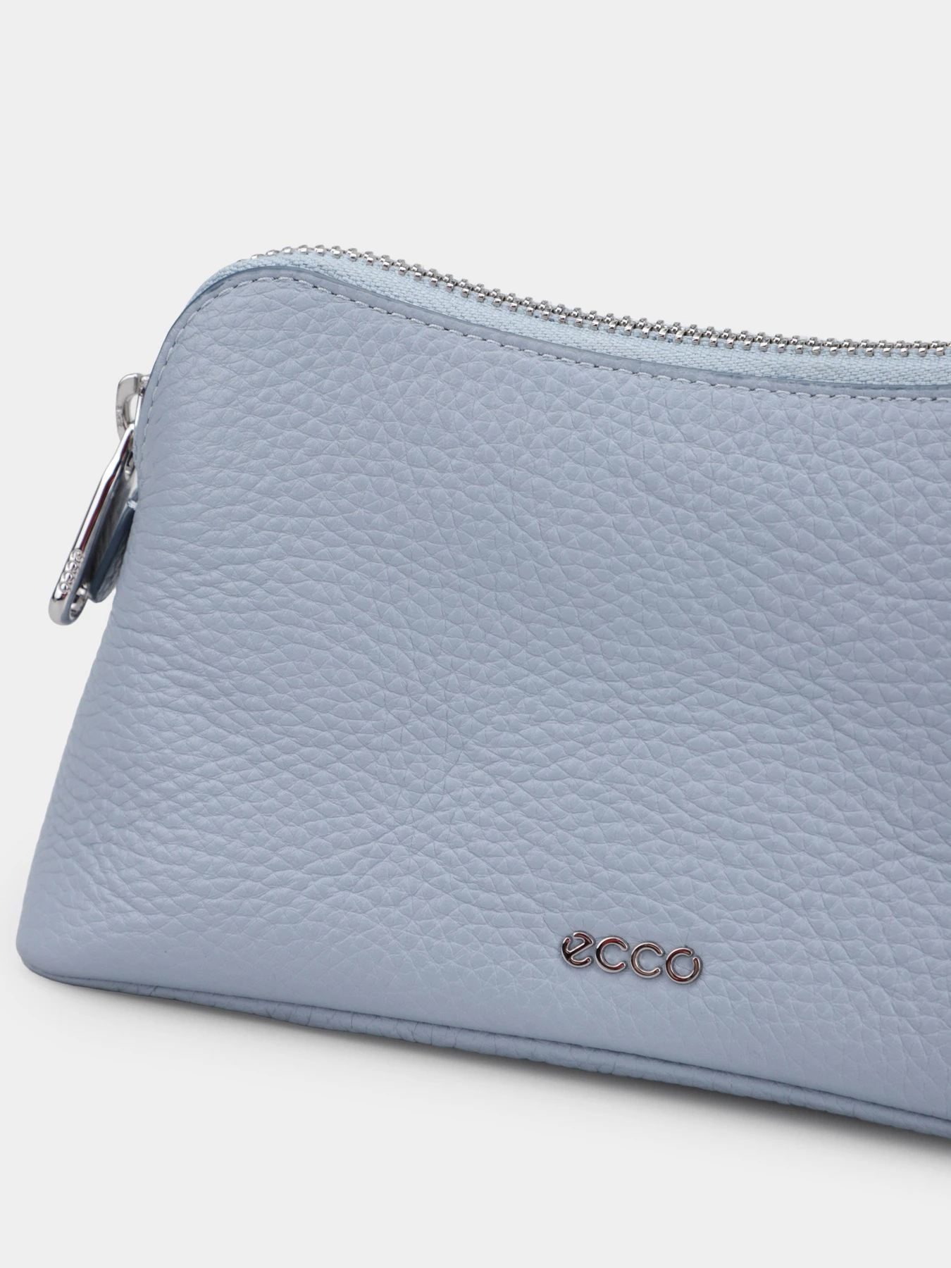 Кошельки ECCO COSMETIC POUCH модель 910819290784 Кошельки ECCO COSMETIC POUCH модель 910819290784 Фото