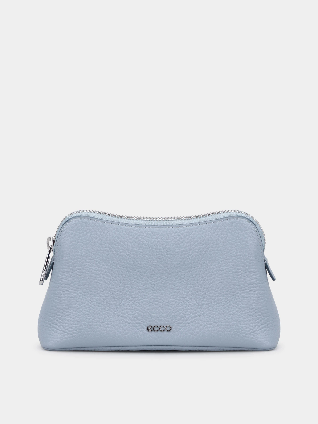 Кошельки ECCO COSMETIC POUCH модель 910819290784 Кошельки ECCO COSMETIC POUCH модель 910819290784 Фото