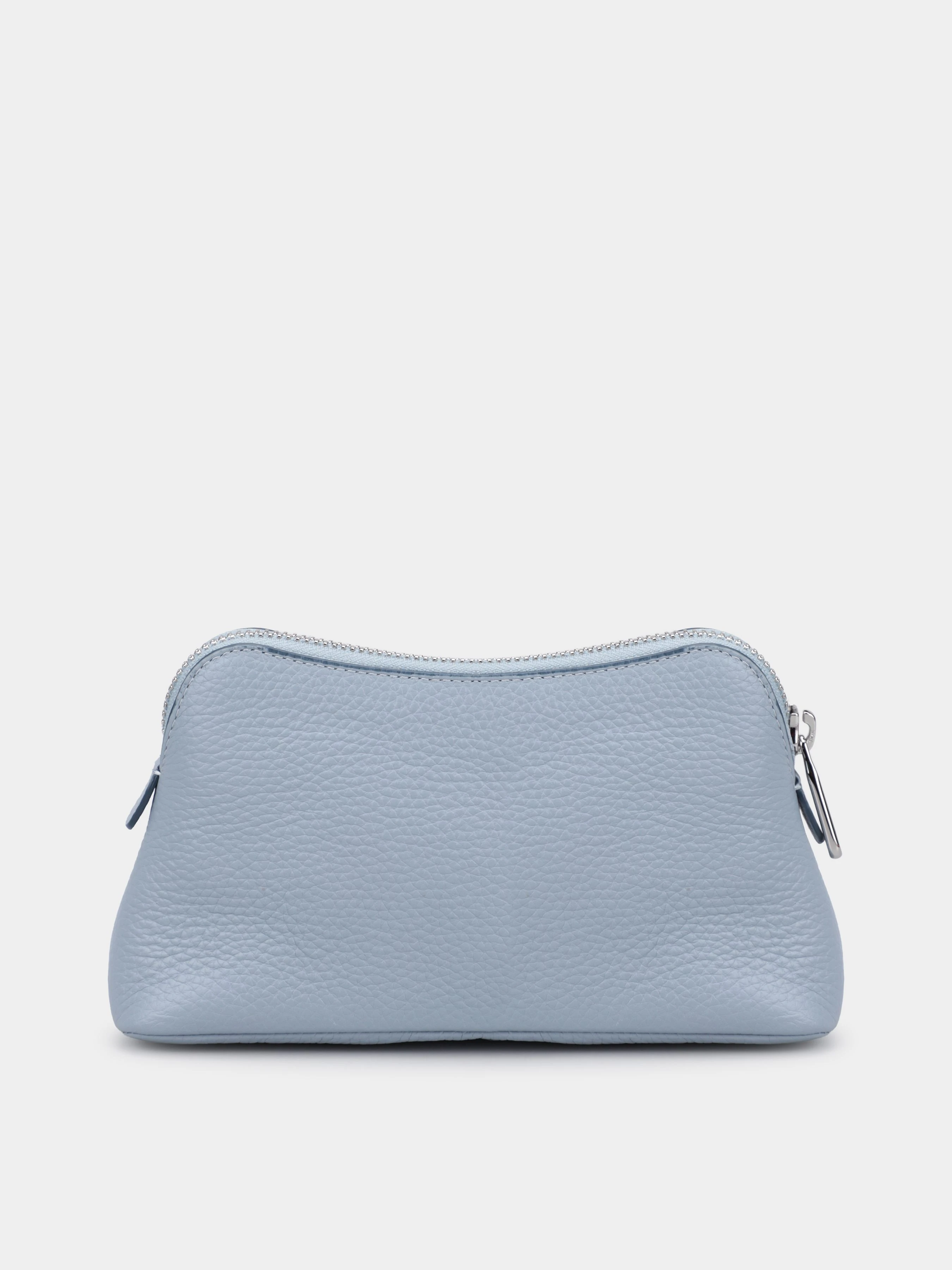 ECCO COSMETIC POUCH Ключниця фото 2