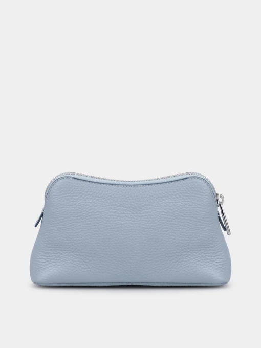 ECCO COSMETIC POUCH Ключниця фото 2