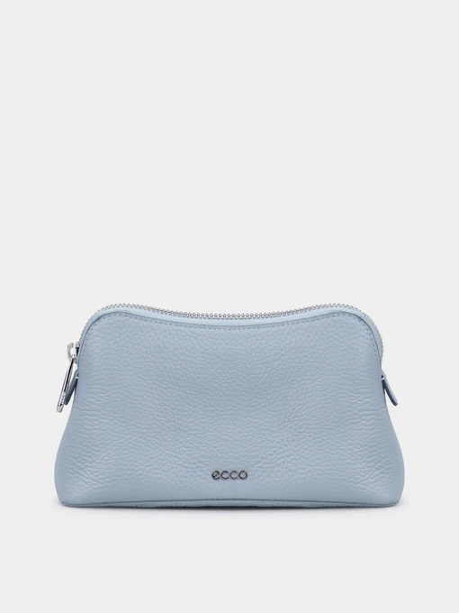 Кошельки ECCO COSMETIC POUCH модель 910819290784 Фото