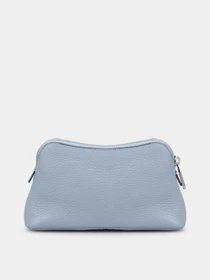 Кошельки ECCO COSMETIC POUCH модель 910819290784 Фото