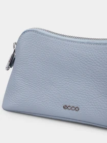 Кошельки ECCO COSMETIC POUCH модель 910819290784 Фото