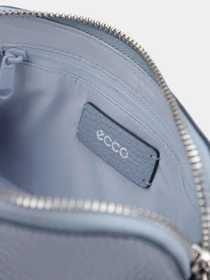 Кошельки ECCO COSMETIC POUCH модель 910819290784 Фото