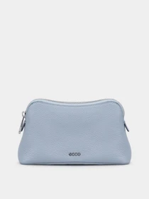 Кошельки ECCO COSMETIC POUCH модель 910819290784 Фото