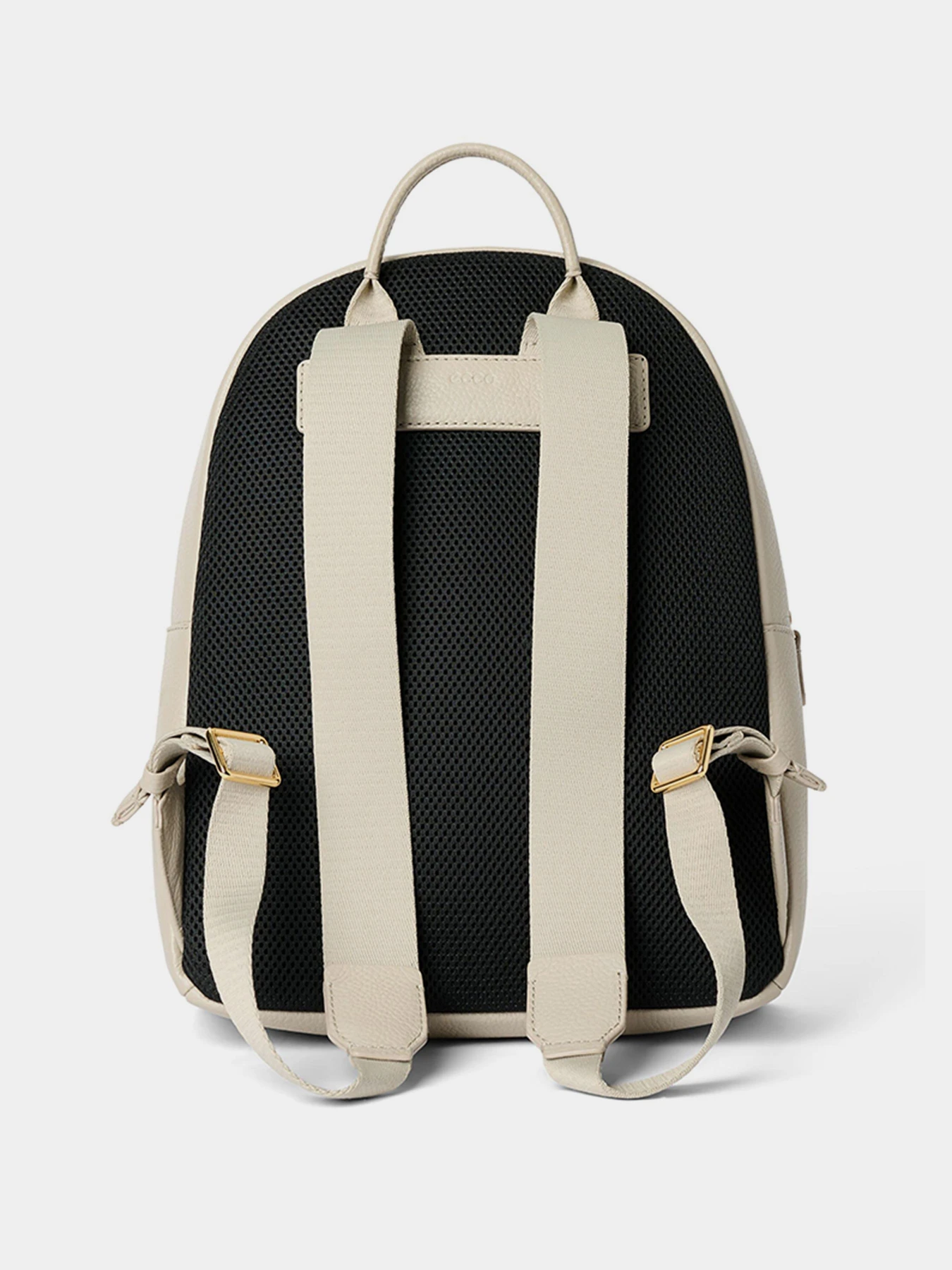 Рюкзаки ECCO ESSENTIAL  M модель 910828590017 Фото
