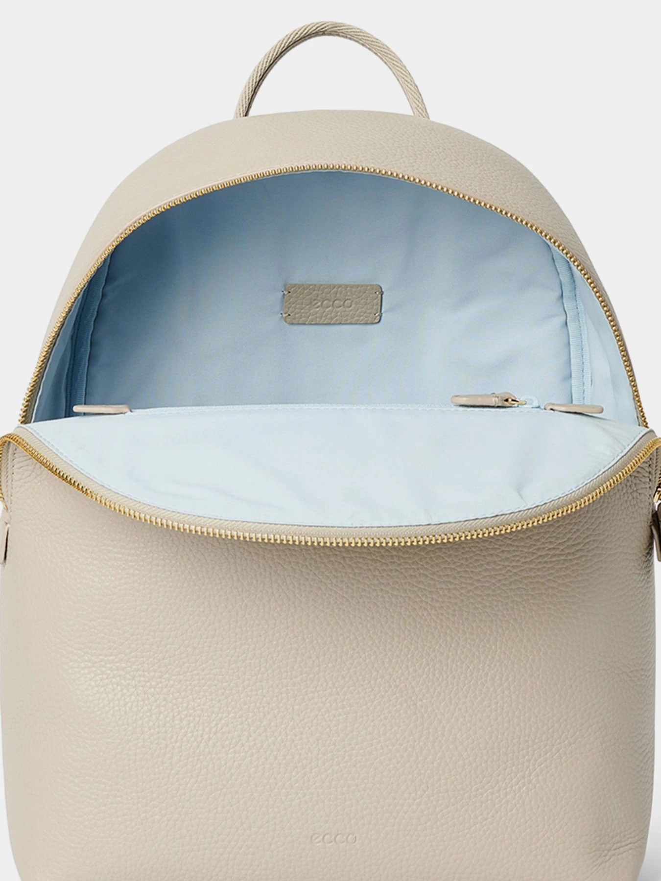 Рюкзаки ECCO ESSENTIAL  M модель 910828590017 Фото
