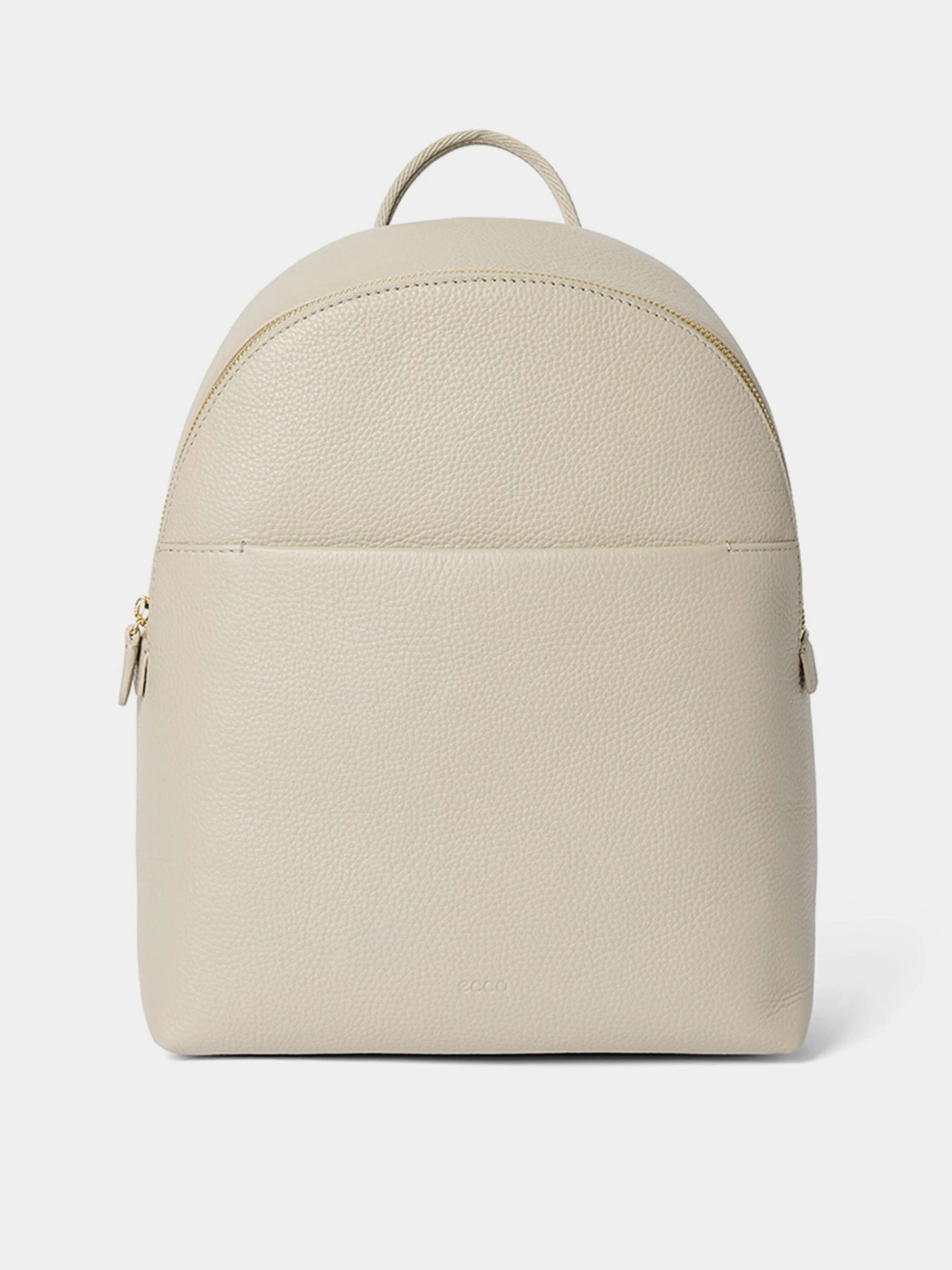 Рюкзаки ECCO ESSENTIAL  M модель 910828590017 Фото
