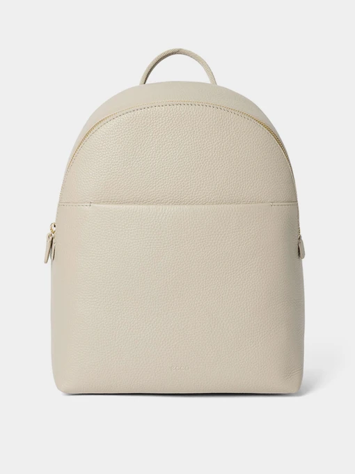 Рюкзаки ECCO ESSENTIAL  M модель 910828590017 Фото