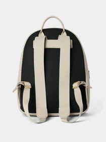 Рюкзаки ECCO ESSENTIAL  M модель 910828590017 Фото