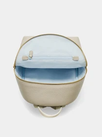Рюкзаки ECCO ESSENTIAL  M модель 910828590017 Фото