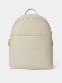 Рюкзаки ECCO ESSENTIAL  M модель 910828590017 Фото