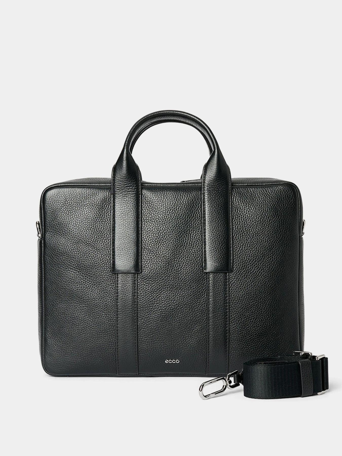 Сумки ECCO ESSENTIAL модель 910828390000 Фото