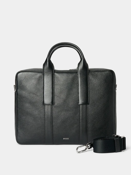 Сумки ECCO ESSENTIAL модель 910828390000 Фото