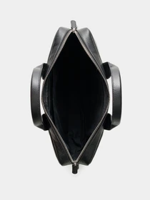 Сумки ECCO ESSENTIAL модель 910828390000 Фото