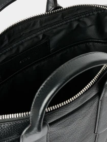 Сумки ECCO ESSENTIAL модель 910828390000 Фото