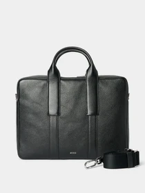 Сумки ECCO ESSENTIAL модель 910828390000 Фото