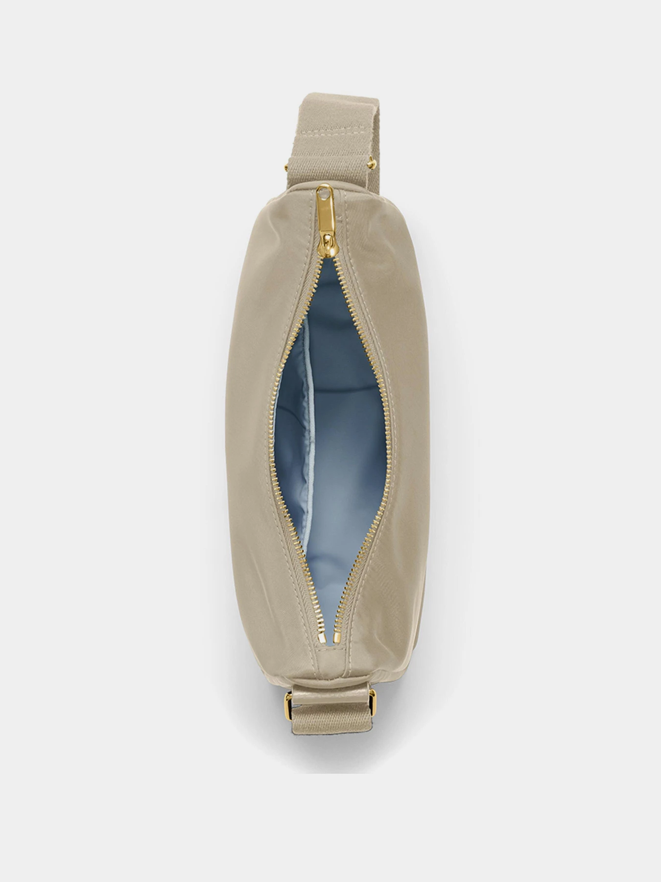 Сумки ECCO ESSENTIAL модель 910800890017 Сумки ECCO ESSENTIAL модель 910800890017 Фото