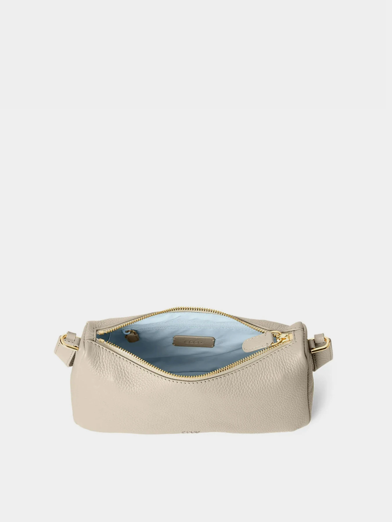 Сумки ECCO ESSENTIAL модель 910800890017 Сумки ECCO ESSENTIAL модель 910800890017 Фото