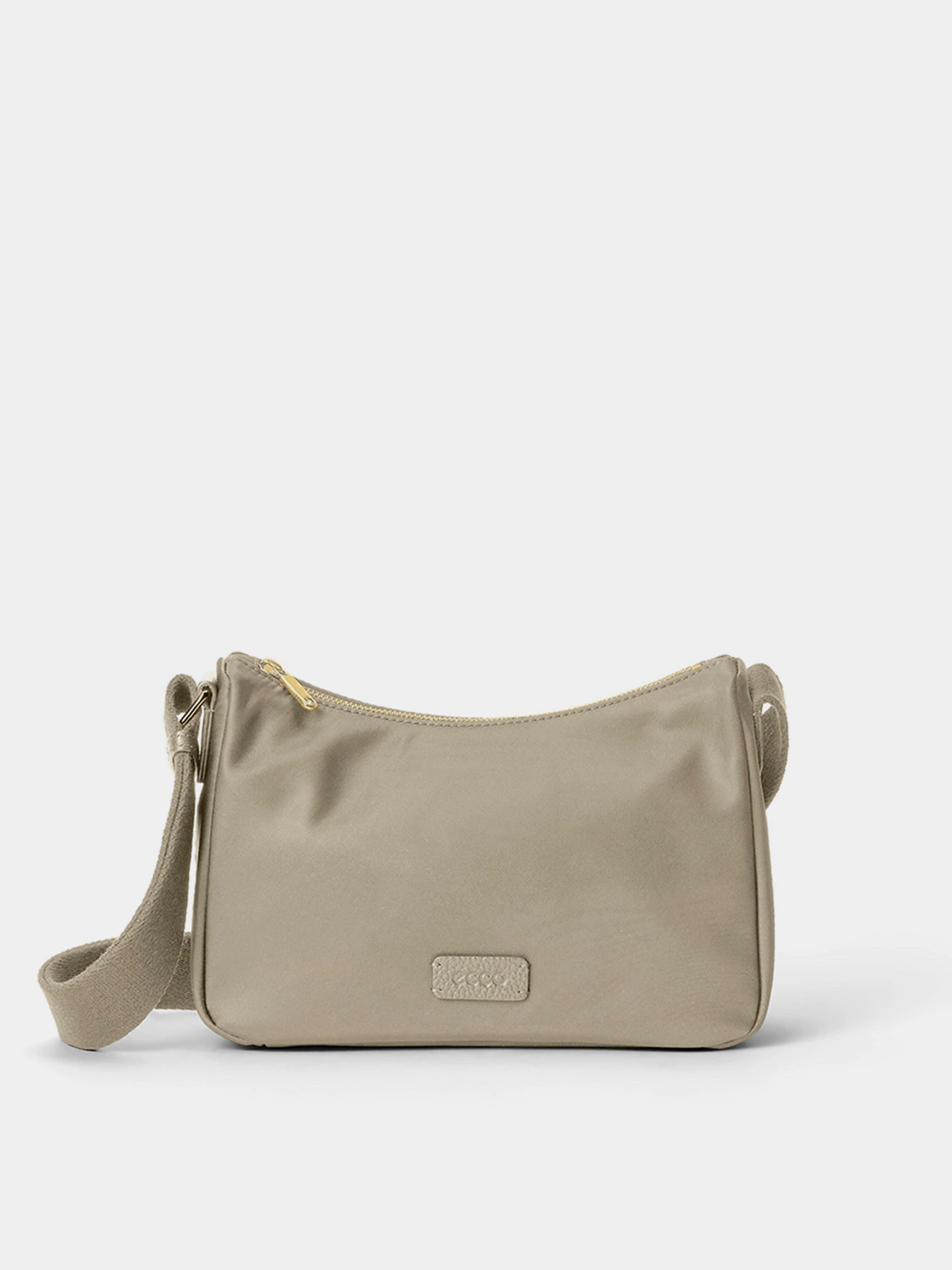 Сумки ECCO ESSENTIAL модель 910800890017 Сумки ECCO ESSENTIAL модель 910800890017 Фото