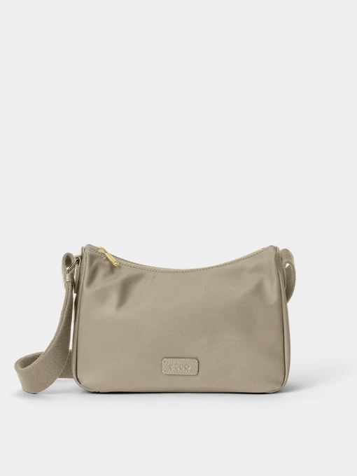 Сумки ECCO ESSENTIAL модель 910800890017 Фото